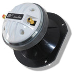 B2 Audio RAGE CDR-44 + CDH-44 driverpaket, par