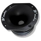 B2 Audio RAGE CDR-44 + CDH-44 driverpaket, par
