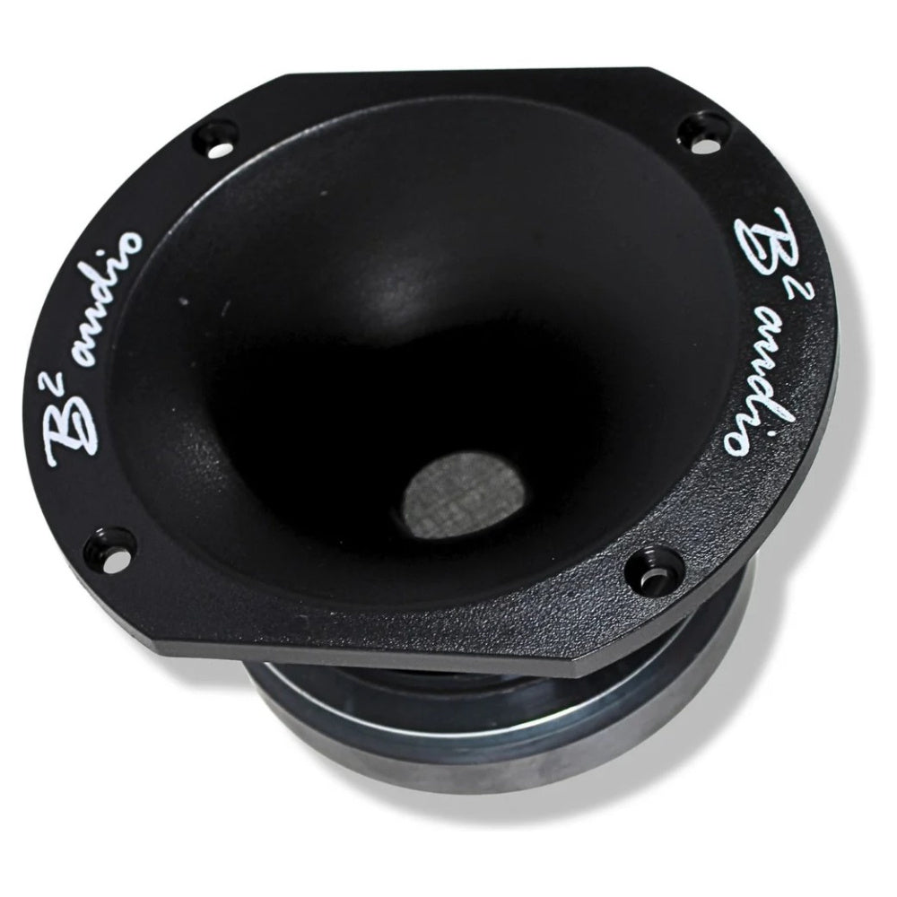 B2 Audio RAGE CDR-44 + CDH-44 driverpaket, par