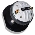 B2 Audio RAGE CDR-44 + CDH-44 driverpaket, par