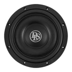 DLS Reference RCS10.D2 i sluten 1x10" baslåda