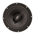 DLS RCS6.25 slimmat högtalarpaket med M526i