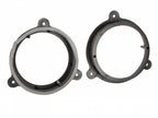 DLS Framsystem till Renault/Nissan/Dacia m.fl.