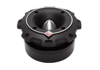 Rockford PPS4-8 & Rockford PP4-T SPL-kit, Small