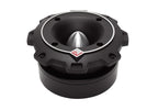 Rockford PPS4-8 & Rockford PP4-T SPL-kit, Medium