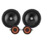GAS & DLS Framsystem till Saab 9-3 OG, 1998-2002