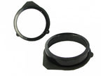 DLS Framsystem till Saab 9-5 OG, 1997-2010