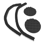 GAS & DLS Framsystem till Saab 9-5 OG, 1997-2010