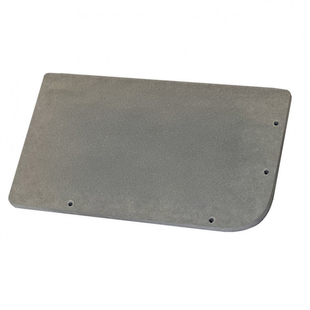 GAS MAD 1x12 baspaket till Scania R-/S-serie 2016-