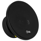 Bass Habit SPL Elite SE165CX i raggarplanka