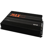 8-pack Bass Habit SE2200M och SE245T SPL-paket med steg, large