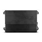 2-pack Bass Habit SPL Elite SE690CX med DS18 G700.2D