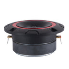 4-pack Bass Habit SPL Play SP25A SPL-diskant