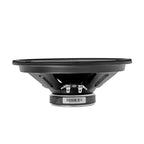 Bass Habit Rebel SR200M med SR25T & RA800W, SPL-paket medium