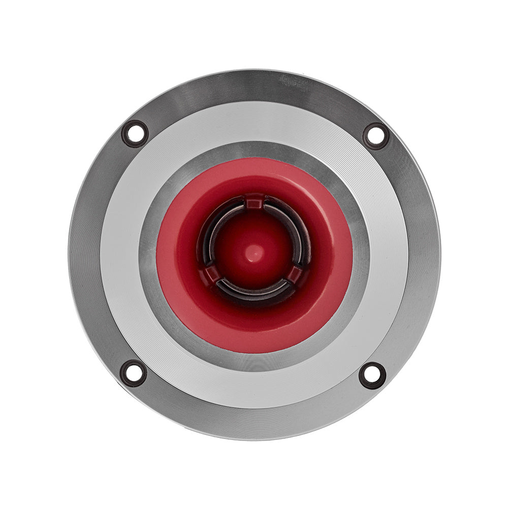 Bass Habit Rebel SR200M med SR25T, SPL-paket medium