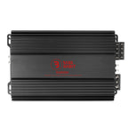 2-pack Bass Habit SRE62 med RA800W