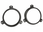 DLS Framsystem till Toyota/Lexus/Subaru m.fl.