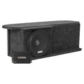 DLS Cruise baspaket till VW/Audi/Skoda