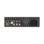 Installationspaket V70/XC70/S60 2000-2004 & GAS MAX M140-BTX