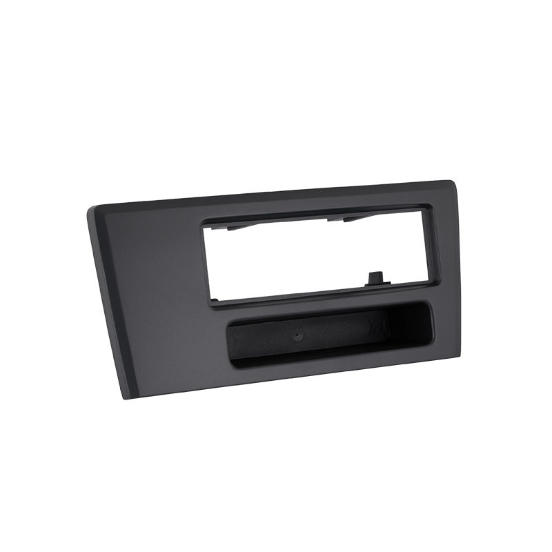 Installationspaket V70/XC70/S60 2000-2004 & GAS MAX M140-BTX