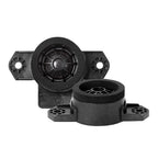 DLS Framsystem till Volvo 2014> med Harman/Kardon eller Bowers & Wilkins