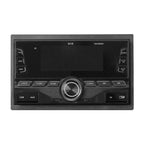 Installationspaket Volvo V70/S60 2005-2007 & GAS MAD M230-BTN