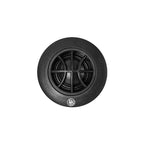 DLS PA6.20, framsystem till VW/Skoda/Audi