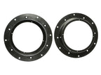 DLS Framsystem till VW/Skoda