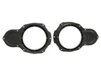 DLS Framsystem till VW Passat B6/B7