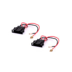 DLS Framsystem till VW Passat B6/B7