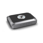 JL Audio DSP-slutstegspaket, VX600/1i & VX400/4i