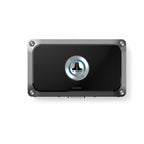 JL Audio DSP-slutstegspaket, VX1000/5i & VX1000/1i