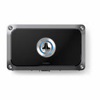 JL Audio DSP-slutstegspaket, VX1000/5i & VX1000/1i