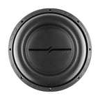 Portad 2x12 tum baslåda med 2st DS18 ZXI12.2D