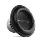 2-pack DS18 ZXI12.4D i låda med slutsteg, baspaket