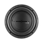 2-pack DS18 ZXI6.4D, långslagigt 6.5 tums baselement