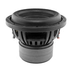 2-pack DS18 ZXI8.2D & GAS MAX PA1-1500.1DZ2, baspaket