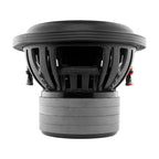 2-pack DS18 ZXI8.2D & GAS MAX PA1-1500.1DZ2, baspaket
