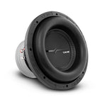 2-pack DS18 ZXI8.4D & DS18 G3600.1D, baspaket