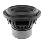 2-pack DS18 ZXI8.4D & DS18 G3600.1D, baspaket