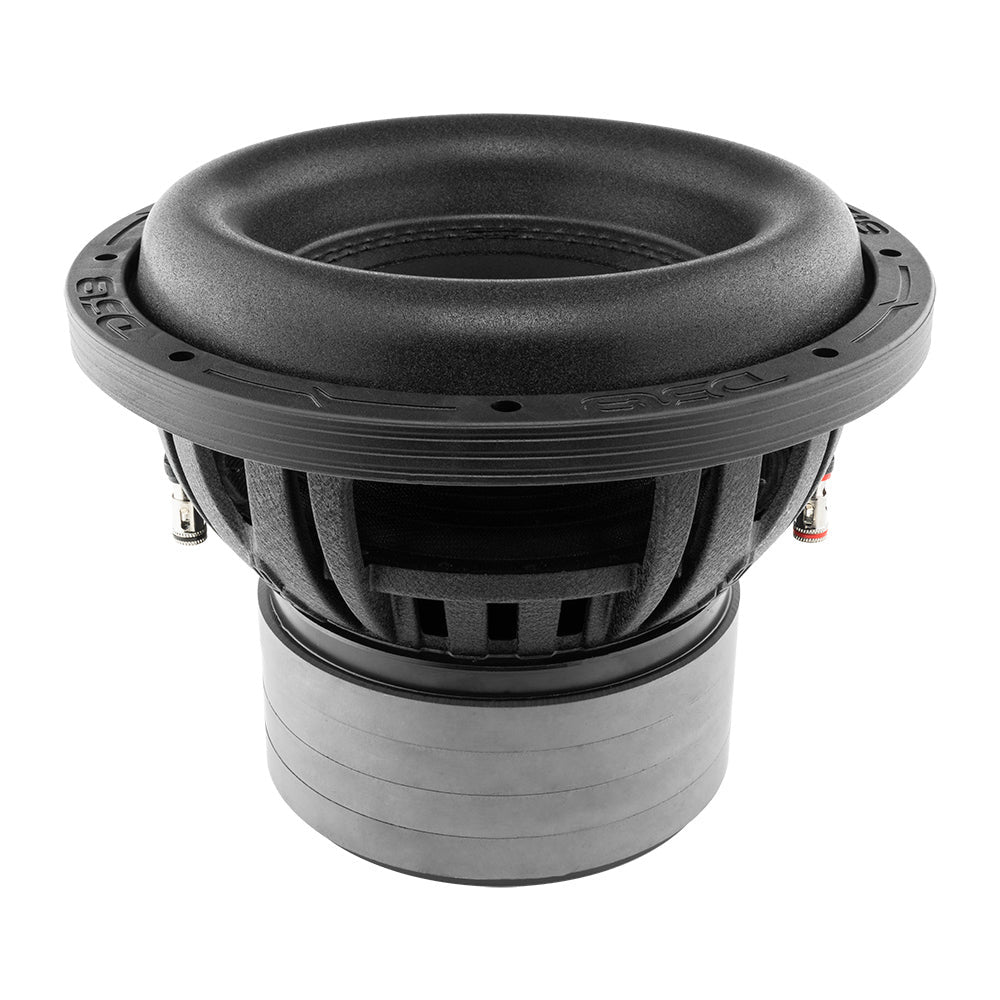 2-pack DS18 ZXI8.4D & DS18 G3600.1D, baspaket