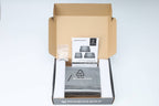 Phoenix Gold Z3004i – 300W 4-Channel Amplifier