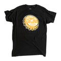 Cg top bottle cap t-shirt Medium