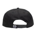Cg lifestile hat