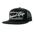 Cg lifestile trucker hat