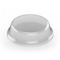 Bumpon™, SJ5312, transparent