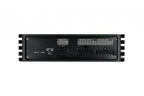 DeafBonce DB-6.50 DSP