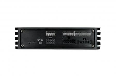DeafBonce DB-6.50 DSP