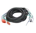 Ground Zero GZCS MINI FIVE-DSP CONNECT