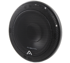 AI-SONIC S2-W6